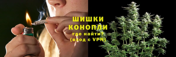 ALPHA-PVP Медвежьегорск