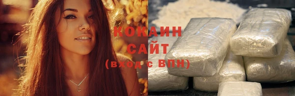 стафф Медногорск
