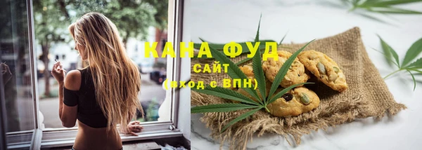 шишки Заволжье