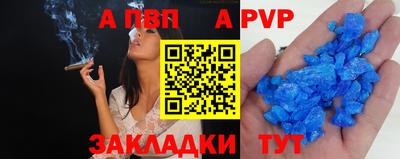 амф Гатчина