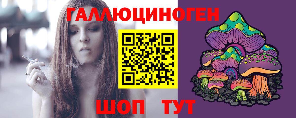 Кандалакша  Псилоцибиновые грибы Psilocybine cubensis  Галлюциногенные грибы мухоморы  Вход с VPN 